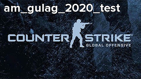 am_gulag_2020_test