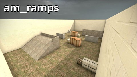 am_ramps